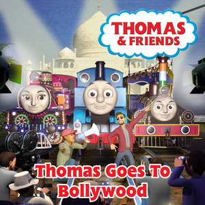 国产做爰❌❌❌高潮69
