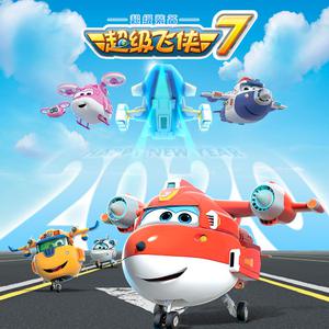 国产做爰❌❌❌高潮69
