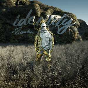 国产做爰❌❌❌高潮69
