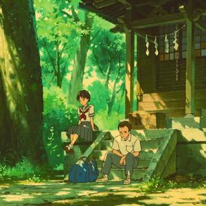 国产做爰❌❌❌高潮69
