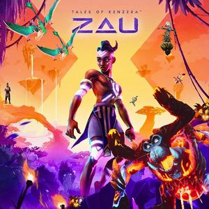 国产做爰❌❌❌高潮69
