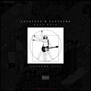 国产做爰❌❌❌高潮69
