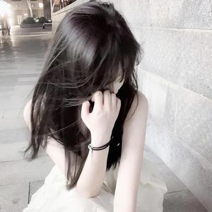 国产做爰❌❌❌高潮69
