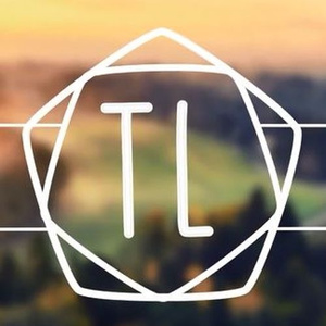 国产做爰❌❌❌高潮69
