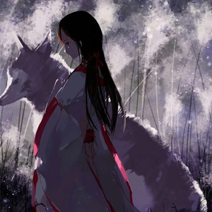 国产做爰❌❌❌高潮69
