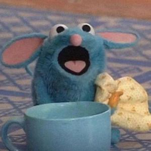 国产做爰❌❌❌高潮69
