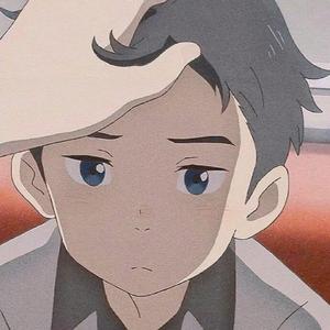 国产做爰❌❌❌高潮69
