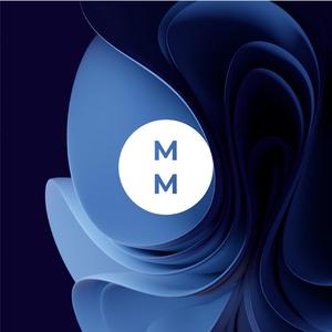 国产做爰❌❌❌高潮69
