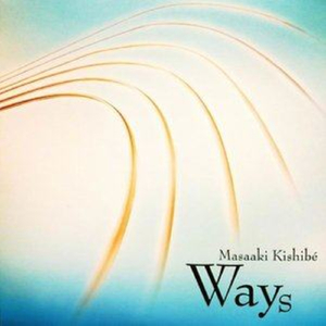 国产做爰❌❌❌高潮69
