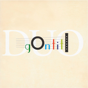 国产做爰❌❌❌高潮69
