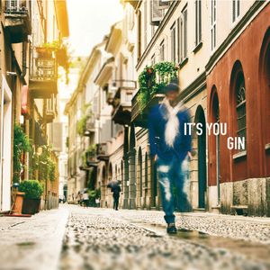 国产做爰❌❌❌高潮69
