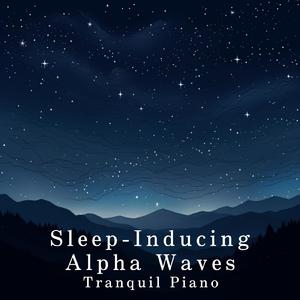 国产做爰❌❌❌高潮69
