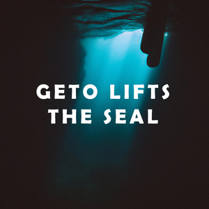 国产做爰❌❌❌高潮69
