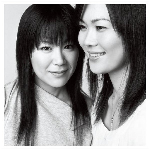 国产做爰❌❌❌高潮69
