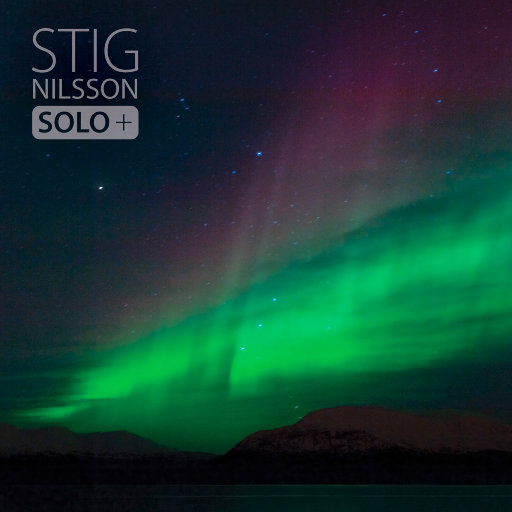 国产做爰❌❌❌高潮69
